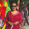 jyoti_march