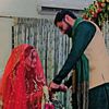 nimra_arsalan