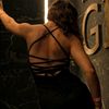 _savina_004
