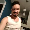 eliasmotaoficial5