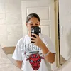 myleneencarnacion33