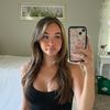 jilli