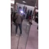 laritzamelloul