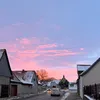 ._emily06_