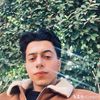 karemmohsen121