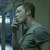joeylynchy