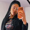 fatima_ishad111