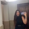 _.julia.d.h._