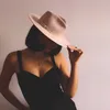 zoegrillo