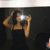 _isa_yumi_