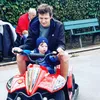 _finn_255