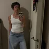 bernardini_melissa