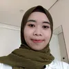 restyw1396