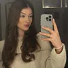 liniiii3