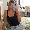 bren.rl9