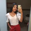 kaah_moraiss1