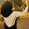 raaniiaa29_