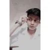 its.rayan56