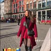 helenynico2