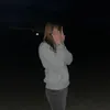 _korinth_k