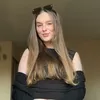 taylorreichard