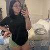 makayla.baker7