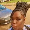 queenhollyjhayee