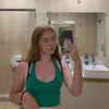 _libby.griffin_