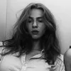 sophie.bxl