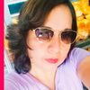 mechita_co