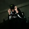 duduzinofc_