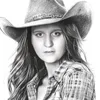 cindythonnard1