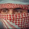 محمد الفايدى