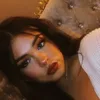 chloe_munro20