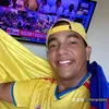 ranferandres