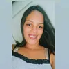 gabiimoreira_22