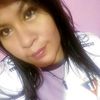 maryslucy