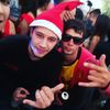 gonzalozapata7
