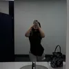 _jennyy00