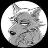 sleepywarrior_