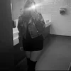 emiliafraserx