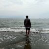 waday_07