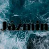 jazmin2648