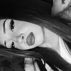 _timeeaaaa