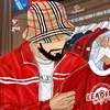 lyescleaner