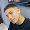 oskiruiz