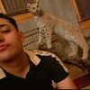 antoniogalindo9