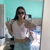meline_bean