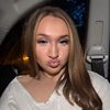 sshaayyleee