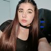 .gabrielalozano._